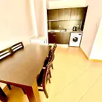 Апартамент Grand Kamelia Sunny *