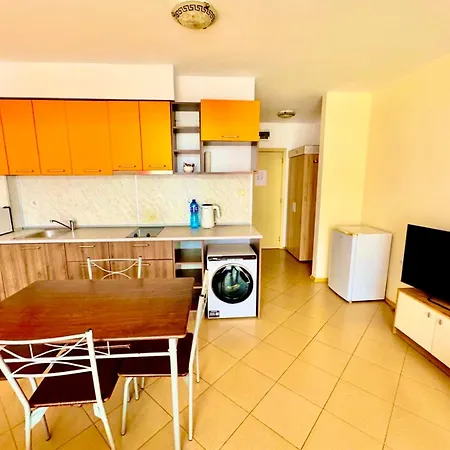 Grand Kamelia Sunny 써니비치