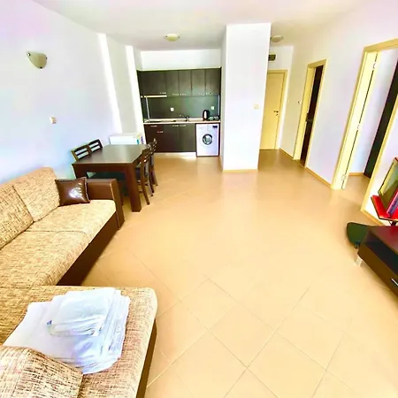 Grand Kamelia Sunny 써니비치