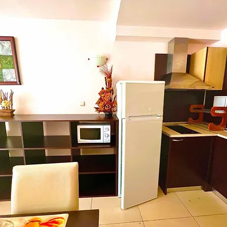 Grand Kamelia Sunny 써니비치