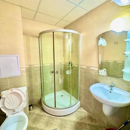 Grand Kamelia Sunny 써니비치