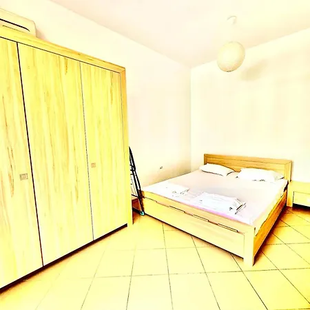 Grand Kamelia Sunny 아파트 *